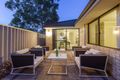 Property photo of 3/7 Waldon Street Wilson WA 6107