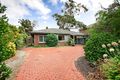 Property photo of 3A Dalgetty Road Beaumaris VIC 3193