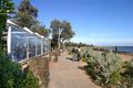Property photo of 3A Dalgetty Road Beaumaris VIC 3193