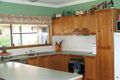 Property photo of 1 Tulip Court Proserpine QLD 4800