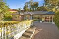 Property photo of 55 Corinth Road Heathcote NSW 2233