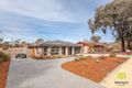 Property photo of 40 Stieglitz Circuit Kambah ACT 2902