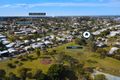 Property photo of 50 Appleby Road Stafford QLD 4053