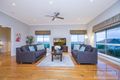 Property photo of 5 Anderson Street Bunyip VIC 3815