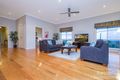 Property photo of 5 Anderson Street Bunyip VIC 3815