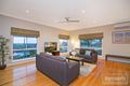 Property photo of 5 Anderson Street Bunyip VIC 3815