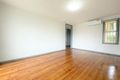 Property photo of 3 Lacocke Way Airds NSW 2560