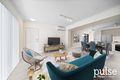 Property photo of 20/22 Rinaldo Crescent Coolbellup WA 6163