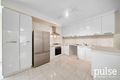 Property photo of 20/22 Rinaldo Crescent Coolbellup WA 6163