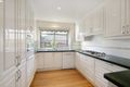 Property photo of 7 Sharpe Court Berwick VIC 3806