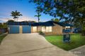 Property photo of 47 Veronica Avenue Daisy Hill QLD 4127