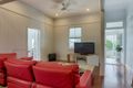 Property photo of 5 Faversham Street Woolloongabba QLD 4102