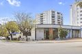 Property photo of 38B St Leonards Avenue West Leederville WA 6007