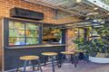 Property photo of 38B St Leonards Avenue West Leederville WA 6007