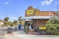 Property photo of 38B St Leonards Avenue West Leederville WA 6007