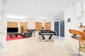 Property photo of 221 Eliza Shaw Drive White Peak WA 6532