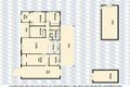 Property photo of 31 Amy Street Donnybrook QLD 4510