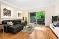 Property photo of 1/66A-70 Jersey Avenue Mortdale NSW 2223