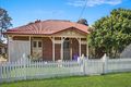 Property photo of 34 The Avenue Lorn NSW 2320