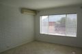 Property photo of 1/81 Third Avenue Joslin SA 5070