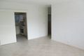 Property photo of 1/81 Third Avenue Joslin SA 5070