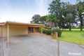 Property photo of 29 Waverley Way Parkwood WA 6147