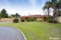 Property photo of 29 Waverley Way Parkwood WA 6147