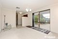 Property photo of 29 Waverley Way Parkwood WA 6147