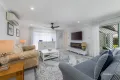 Property photo of 93 Limetree Parade Runaway Bay QLD 4216