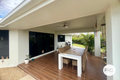 Property photo of 2 Palmerston Court New Auckland QLD 4680