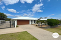 Property photo of 2 Palmerston Court New Auckland QLD 4680
