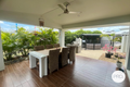 Property photo of 2 Palmerston Court New Auckland QLD 4680