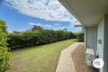 Property photo of 2 Palmerston Court New Auckland QLD 4680