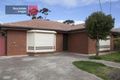 Property photo of 8 Mokhtar Drive Hoppers Crossing VIC 3029