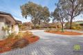 Property photo of 40 Stieglitz Circuit Kambah ACT 2902