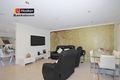 Property photo of 68A Olive Street Condell Park NSW 2200