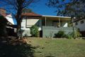 Property photo of 28 Derwent Parade Blacktown NSW 2148