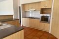 Property photo of 11A Carnarvon Avenue Jan Juc VIC 3228