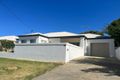 Property photo of 11A Carnarvon Avenue Jan Juc VIC 3228
