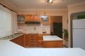 Property photo of 26 Blackbutt Circle Mount Riverview NSW 2774