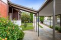 Property photo of 15 Ralston Street Largs Bay SA 5016