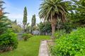 Property photo of 15 Ralston Street Largs Bay SA 5016