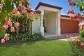 Property photo of 6 Tydeman Crescent Clifton Beach QLD 4879