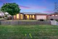 Property photo of 1 Geebung Avenue Frankston South VIC 3199