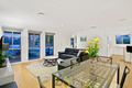 Property photo of 1 Geebung Avenue Frankston South VIC 3199