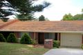 Property photo of 6 Dover Road Scarborough WA 6019