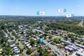 Property photo of 1206 Anzac Avenue Kallangur QLD 4503