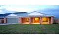Property photo of 2 Fowler Court New Norfolk TAS 7140