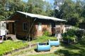 Property photo of 10 White Beech Road Cow Bay QLD 4873