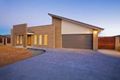 Property photo of 44 Hyland Drive Bungendore NSW 2621